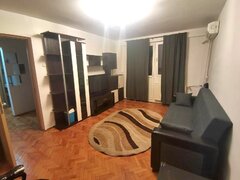 Tei, str. Laptari Tei, scoala 30, Fac. Constructii, acces Colentina, Obor