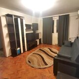 Tei, str. Laptari Tei, scoala 30, Fac. Constructii, acces Colentina, Obor